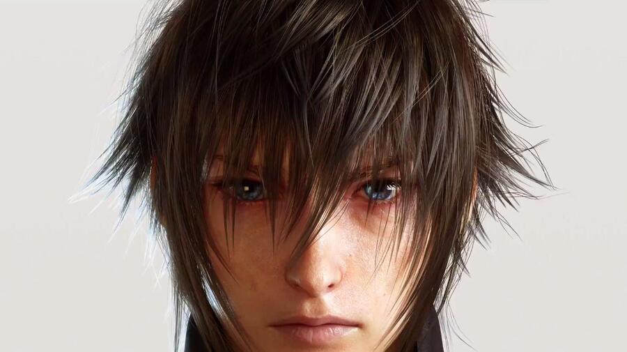 final fantasy xv noctis.jpg