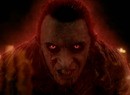 This Ambitious PS5 Horror Game Is Keeping FMVs Alive in 2026