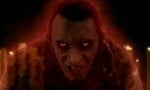 This Ambitious PS5 Horror Game Is Keeping FMVs Alive in 2026