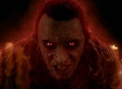 This Ambitious PS5 Horror Game Is Keeping FMVs Alive in 2026