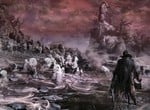 Bloodborne Fans Cope with State of Play No-Show