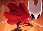 Hollow Knight: Silksong (PS5) - A Silky Smooth Sequel Well Worth the Wait