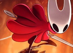 Hollow Knight: Silksong (PS5) - A Silky Smooth Sequel Well Worth the Wait
