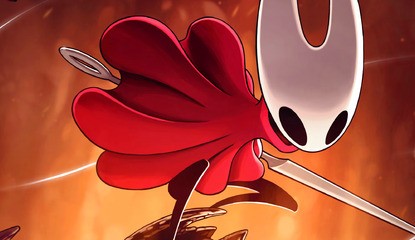Hollow Knight: Silksong (PS5) - A Silky Smooth Sequel Well Worth the Wait