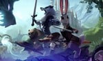 Armello Developer League of Geeks Reduces Studio Headcount by Half