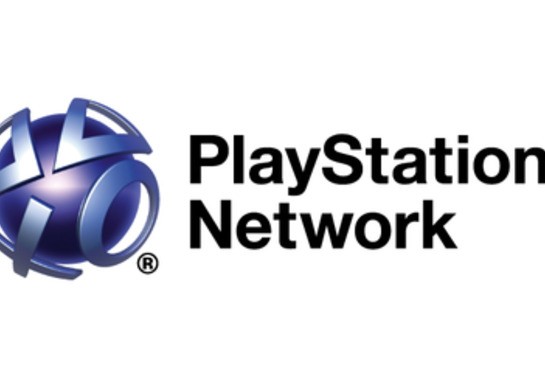 PlayStation Network Scheduled Maintenance Times Revised