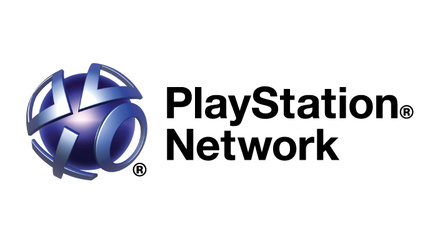 PlayStation Network down for maintenance