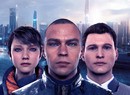 PS Now February 2021 Update Adds Detroit: Become Human, Call of Duty, Darksiders Genesis, and More