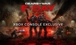 Gears of War: E-Day Is Not Coming to PS5, Xbox Confirms Console Exclusivity