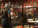 The Witcher 3: Blood and Wine Has Uncovered Yet Another Release Date