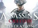 Assassin's Creed III: Liberation Trailer Introduces Aveline