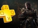 GOTY Nominee Black Myth: Wukong Bags PS Plus Premium Demo