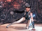 Stellar Blade Director Says 'Korean NieR' Comparison Is a 'Great Honour'