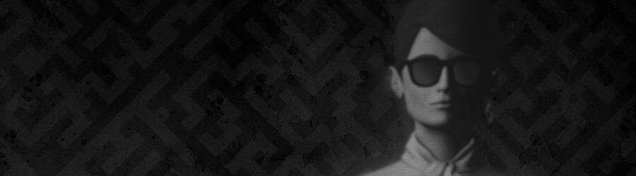 Lorelei and the Laser Eyes (PS5)