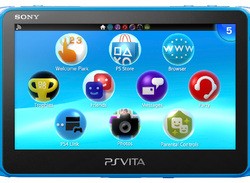 Japanese Sales Charts: Vita Remains Viable As PS4 Prepares Itself for Rebirth