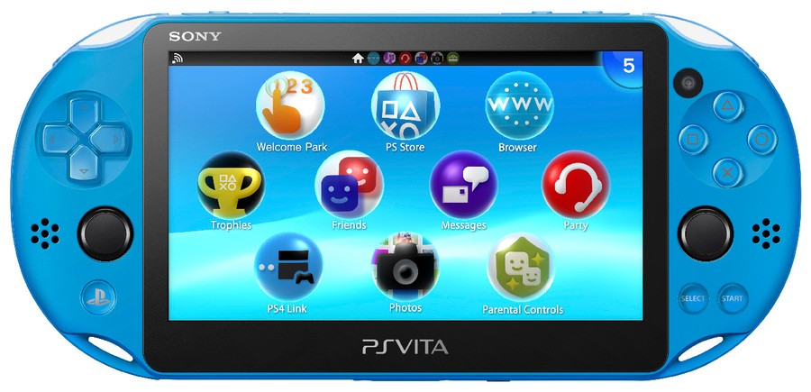 blue vita slim.jpg