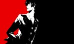 Persona 25th Anniversary Celebration Ends, Director Regrets Not Being Able to Share New Info