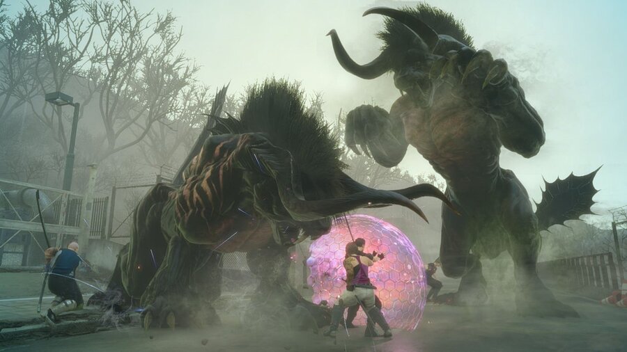 final fantasy xv multiplayer beta ps4.jpg