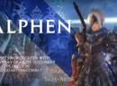 Tales of Arise First Character Trailer Shows Masked Protagonist Alphen