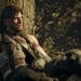 Younger Gamers Cited as One Reason for MGS Delta: Snake Eater Remake