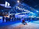 Sony Cancels PSX 2018 As It Looks Ahead to Next Year