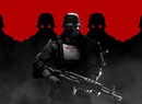 Wolfenstein: The New Order Reviews Reich for the Stars