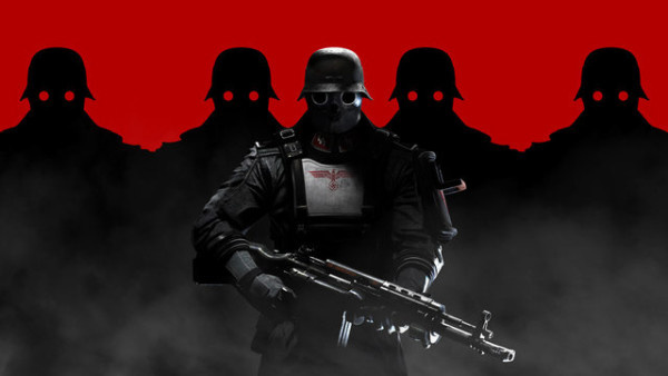 Wolfenstein: The New Order reviews round up - all the scores here