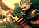Metal Gear Survive Lives On, Konami Teases Announcement for Tomorrow