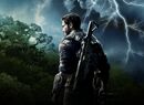 Just Cause 4 Has Gone Gold Ahead of December Launch on PS4
