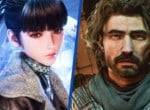 Stellar Blade Director Gets Clair Obscur: Expedition 33 Platinum Trophy, Says It's Game of the Year