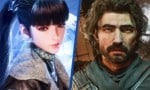 Stellar Blade Director Gets Clair Obscur: Expedition 33 Platinum Trophy, Says It's Game of the Year