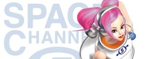 Hell Yeah, Space Channel 5 Is Coming To PSN.