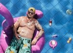 GTA 6's New PS5 Trailer Attracted Almost Half a Billion Views in One Day
