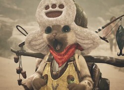 Monster Hunter Wilds Sells 11 Million in Just Under a Year, But May Lack World's Momentum