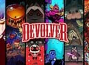 Devolver's Delayed Awards May or May Not Go Ahead Later Today