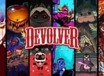 Devolver's Delayed Awards May or May Not Go Ahead Later Today