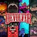 Devolver's Delayed Awards May or May Not Go Ahead Later Today