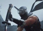 Ninja Gaiden 2 Black (PS5) - Fun Slasher Shows Its Age