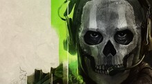 Call of Duty: Modern Warfare 2