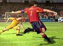 FIFA 10 Demo Coming September 10th