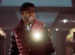 Nerfs to Silent Hill: Townfall's Worst Enemy Are Substantial, Hard Puzzle Also Tweaked