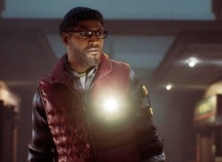 Nerfs to Silent Hill: Townfall's Worst Enemy Are Substantial, Hard Puzzle Also Tweaked