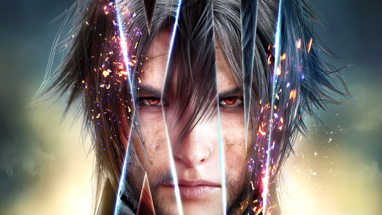 Final Fantasy XV' review: A long-awaited masterpiece