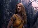God of War Laufey Is the Next Main Entry in the Saga, 'Coming Soon' to PS5