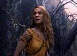 God of War Laufey Is the Next Main Entry in the Saga, 'Coming Soon' to PS5