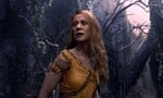 God of War Laufey Is the Next Main Entry in the Saga, 'Coming Soon' to PS5