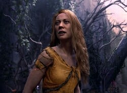 God of War Laufey Is the Next Main Entry in the Saga, 'Coming Soon' to PS5