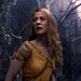 God of War Laufey Is the Next Main Entry in the Saga, 'Coming Soon' to PS5