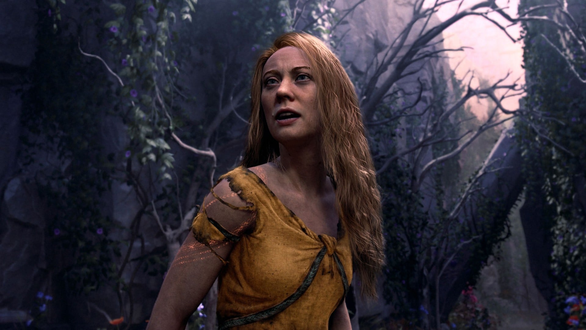 God of War Laufey Is the Next Main Entry in the Saga, 'Coming Soon' to PS5