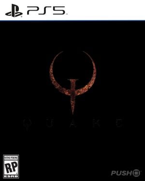 Quake